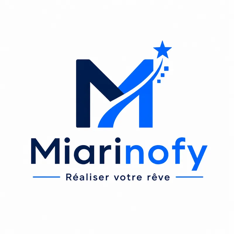 MIARINOFY