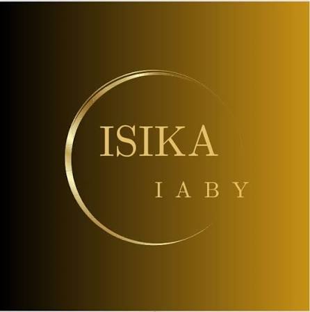 ISIKA IABY