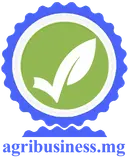 Agribusiness.mg